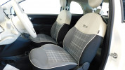 FIAT-500-1.2 8V 69CH ECO PACK LOUNGE