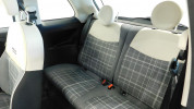 FIAT-500-1.2 8V 69CH ECO PACK LOUNGE