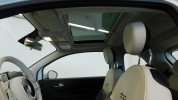 FIAT-500-1.2 8V 69CH ECO PACK LOUNGE