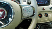 FIAT-500-1.2 8V 69CH ECO PACK LOUNGE