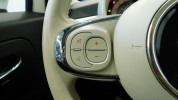 FIAT-500-1.2 8V 69CH ECO PACK LOUNGE