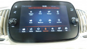 FIAT-500-1.2 8V 69CH ECO PACK LOUNGE