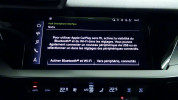 AUDI-A3 BERLINE-35 TDI 150CH S LINE S TRONIC 7
