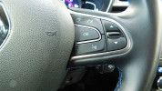 RENAULT-KADJAR-1.3 TCE 140CH FAP INTENS