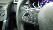 RENAULT-KADJAR-1.3 TCE 140CH FAP INTENS