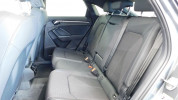 AUDI-Q3 SPORTBACK-40 TDI 200CH S LINE QUATTRO S TRONIC 7