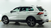 VOLKSWAGEN-TIGUAN-2.0 TDI 190CH CARAT 4MOTION DSG7 EURO6D-T
