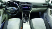 VOLKSWAGEN-TIGUAN-2.0 TDI 190CH CARAT 4MOTION DSG7 EURO6D-T