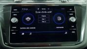 VOLKSWAGEN-TIGUAN-2.0 TDI 190CH CARAT 4MOTION DSG7 EURO6D-T