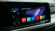 VOLKSWAGEN-GOLF 8-2.0 TDI SCR 150CH  LIFE 1ST DSG7