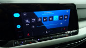 VOLKSWAGEN-GOLF 8-2.0 TDI SCR 150CH  LIFE 1ST DSG7