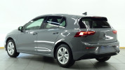 VOLKSWAGEN-GOLF 8-2.0 TDI SCR 150CH  LIFE 1ST DSG7