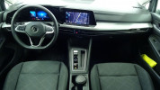 VOLKSWAGEN-GOLF 8-2.0 TDI SCR 150CH  LIFE 1ST DSG7