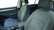 VOLKSWAGEN-GOLF 8-2.0 TDI SCR 150CH  LIFE 1ST DSG7