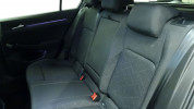 VOLKSWAGEN-GOLF 8-2.0 TDI SCR 150CH  LIFE 1ST DSG7