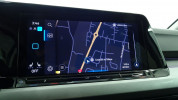 VOLKSWAGEN-GOLF 8-2.0 TDI SCR 150CH  LIFE 1ST DSG7