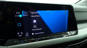 VOLKSWAGEN-GOLF 8-2.0 TDI SCR 150CH  LIFE 1ST DSG7