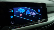 VOLKSWAGEN-GOLF 8-2.0 TDI SCR 150CH  LIFE 1ST DSG7