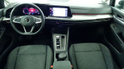 VOLKSWAGEN-GOLF 8-2.0 TDI SCR 150CH  LIFE 1ST DSG7