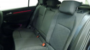 VOLKSWAGEN-GOLF 8-2.0 TDI SCR 150CH  LIFE 1ST DSG7