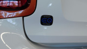 SMART-FORTWO COUPE-ELECTRIQUE 82CH PRIME
