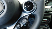 SMART-FORTWO COUPE-ELECTRIQUE 82CH PRIME