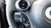 SMART-FORTWO COUPE-ELECTRIQUE 82CH PRIME