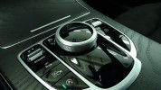 MERCEDES-CLASSE C-(W205) 220 D 194CH AMG LINE 9G-TRONIC
