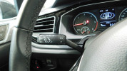 VOLKSWAGEN-POLO-1.6 TDI 95CH CONFORTLINE BUSINESS DSG7 EURO6D-T