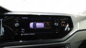 VOLKSWAGEN-POLO-1.6 TDI 95CH CONFORTLINE BUSINESS DSG7 EURO6D-T