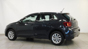 VOLKSWAGEN-POLO-1.6 TDI 95CH CONFORTLINE BUSINESS DSG7 EURO6D-T