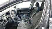 VOLKSWAGEN-POLO-1.6 TDI 95CH CONFORTLINE BUSINESS DSG7 EURO6D-T