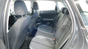 VOLKSWAGEN-POLO-1.6 TDI 95CH CONFORTLINE BUSINESS DSG7 EURO6D-T