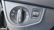VOLKSWAGEN-POLO-1.6 TDI 95CH CONFORTLINE BUSINESS DSG7 EURO6D-T