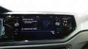 VOLKSWAGEN-POLO-1.6 TDI 95CH CONFORTLINE BUSINESS DSG7 EURO6D-T