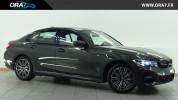 BMW-SERIE 3-(G20) 330EA XDRIVE 292CH M SPORT