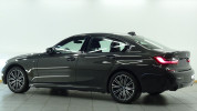 BMW-SERIE 3-(G20) 330EA XDRIVE 292CH M SPORT