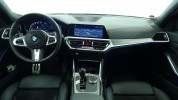 BMW-SERIE 3-(G20) 330EA XDRIVE 292CH M SPORT