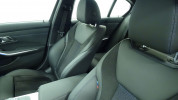 BMW-SERIE 3-(G20) 330EA XDRIVE 292CH M SPORT