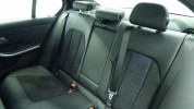 BMW-SERIE 3-(G20) 330EA XDRIVE 292CH M SPORT