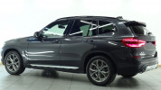 BMW-X3-(G01) XDRIVE20DA 190CH  XLINE