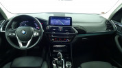 BMW-X3-(G01) XDRIVE20DA 190CH  XLINE