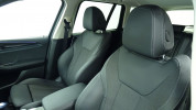 BMW-X3-(G01) XDRIVE20DA 190CH  XLINE