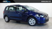 VOLKSWAGEN-TOURAN-2.0 TDI 115CH FAP IQ.DRIVE DSG7 7 PLACES EURO6D-T