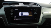VOLKSWAGEN-TOURAN-2.0 TDI 115CH FAP IQ.DRIVE DSG7 7 PLACES EURO6D-T