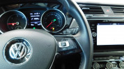 VOLKSWAGEN-TOURAN-2.0 TDI 115CH FAP IQ.DRIVE DSG7 7 PLACES EURO6D-T
