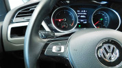 VOLKSWAGEN-TOURAN-2.0 TDI 115CH FAP IQ.DRIVE DSG7 7 PLACES EURO6D-T