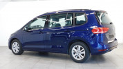 VOLKSWAGEN-TOURAN-2.0 TDI 115CH FAP IQ.DRIVE DSG7 7 PLACES EURO6D-T