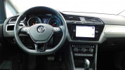 VOLKSWAGEN-TOURAN-2.0 TDI 115CH FAP IQ.DRIVE DSG7 7 PLACES EURO6D-T