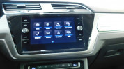 VOLKSWAGEN-TOURAN-2.0 TDI 115CH FAP IQ.DRIVE DSG7 7 PLACES EURO6D-T